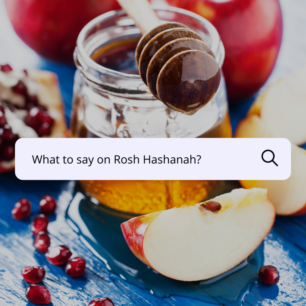 how-to-say-happy-rosh-hashanah-in-hebrew-happy-hanukkah-2023
