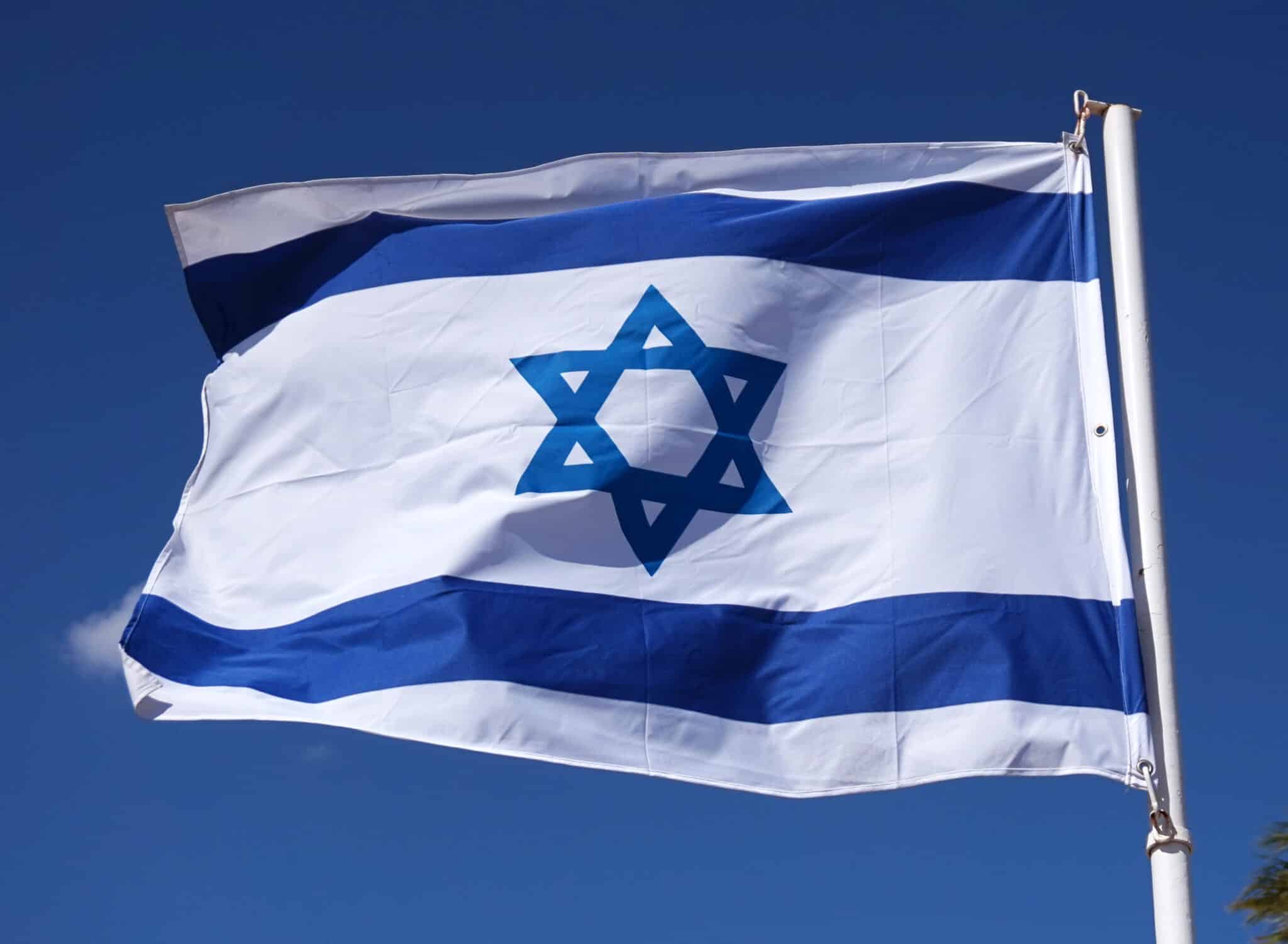 How to celebrate Yom Haatzmaut (Israel Independence Day)
